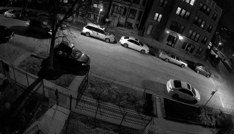 Reolink Camera One_00_Reolink Home Hub One_20260227183224.jpg